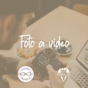 #9.1 Svatbaři - Host // PODLE ČEHO VYBÍRAT FOTOGRAFA A KAMERAMANA?
