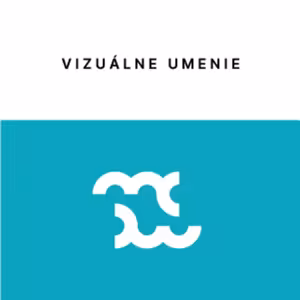 Predstavujeme #2: Gabriela Teplická 1