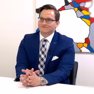 Nesmí vznikat pocit, že se více staráme o Ukrajince než o Čechy