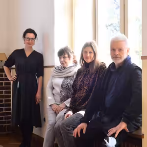 MILENA SLAVICKÁ, KARINA KOTTOVÁ, VLADIMÍR KOKOLIA: TALENT JAKO NUTNÝ PŘEDPOKLAD PRO VZNIK PRVOTŘÍDNÍHO UMĚNÍ, NEBO SPOLEČENSKÝ KONSTRUKT?