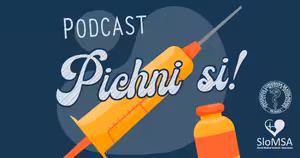 PICHNI SI! Poslúchni svojho lekára, lebo skončíš s morom!