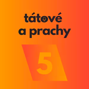 MUDr. Filip Toman – Jaké je to být ortopedem a zároveň podnikatelem?