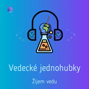 Vedecké jednohubky (4) - Jarný vedecký koktejl