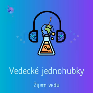 Vedecké jednohubky (8) - Meandre, národná hrdosť, volebný kompas a ich vývoj v čase