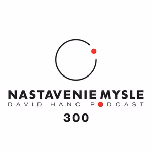 Ako vyčistiť svoje podvedomie (autohypnóza) | #NM300