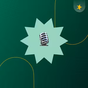 ARUNA MUSA's podcast