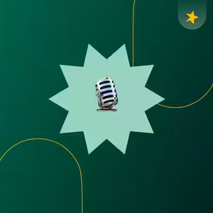 Informace/w Falleňák TV