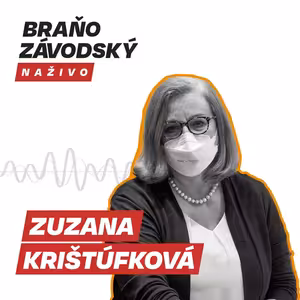 Dodržujte opatrenia, posilňujte imunitu a nestresujte. Radia nám odborníci pred sviatkami