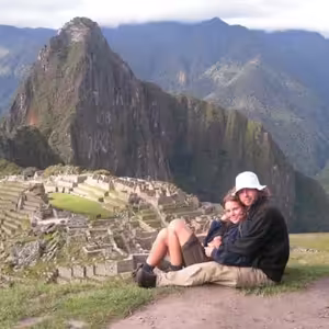 Ešus 10/1/2022: poslední stopař Jiří