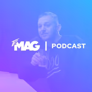 Hugo Toxxx - Beefy mi zatápí pod kotel - Skákaní do řeči s Homerem #25