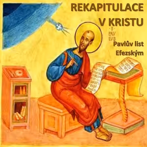 RvK 4: Oblečeni v Krista