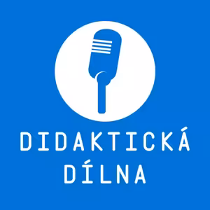 Didaktická dílna #3 – Integrovaný předmět