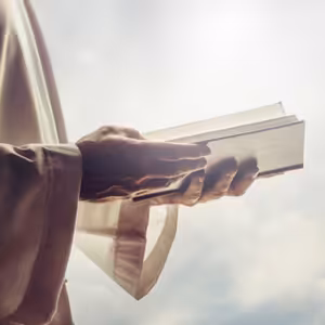 Služby Božie 2. 2. 2025 | Dovoľte, aby som sa vám predstavil