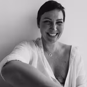 EP.139 Janka Šišková - Život s rakovinou neznamená, že stratím kontakt s normálnosťou