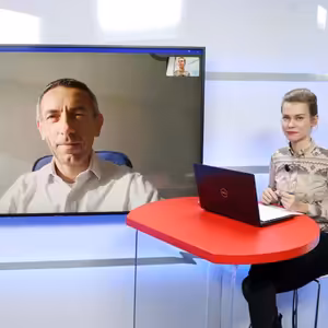 Fialova vláda řeší rozpočtové trable: Navýšení důchodového věku je nevyhnutelné, míní ekonom