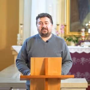 Kvas - dobrý základ v nás