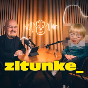 Žltunké: Pelle je jak koláčik posypaný cukrom