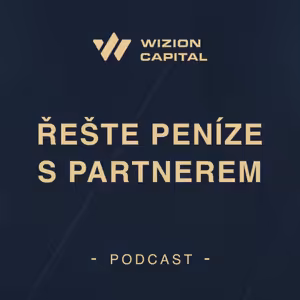 Jak s partnerem řešit peníze?