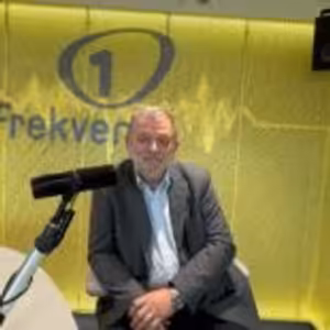 Luboš Zajíc: Mobily ve školách není nutné zakazovat