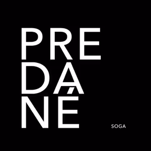 Ako sa draží umenie na Slovensku?