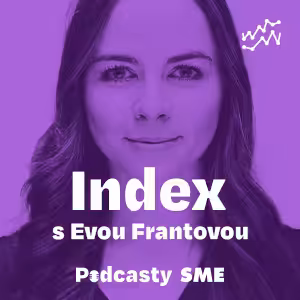 Index brand: AI mení spôsob práce aj kybernetické útoky. Sú firmy pripravené?