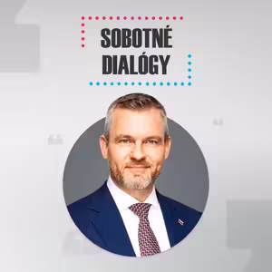 Peter Pellegrini (prezident Slovenskej republiky) (5.9.2026 12:10)
