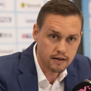 S Petrom Kukučkom o Eurocupe