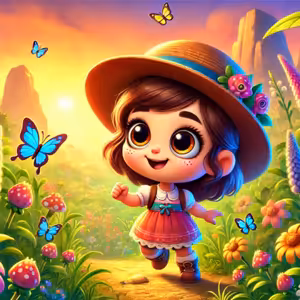 Zázračná semínka