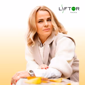 “Leadership se lze naučit, pokud víme, kým chceme být”, říká koučka Romana Procházková