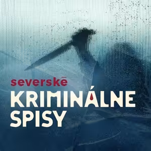 2/3 - Ponorka: Morský vlk