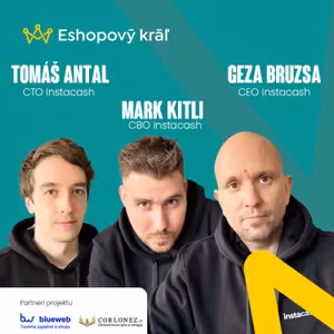 Ako instacash BNPL pomáha globálnym značkám a lokálnym obchodníkom regionálne rásť? (EN)