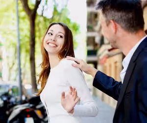 Small Talk #155 - Etiketa & cizí jazyky