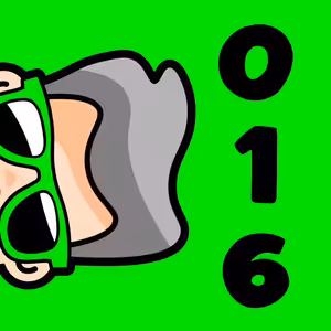 Ludmila Hamplová - Druhá vlna jako promrhaná šance