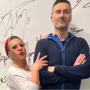 Z operních prken k činohře a šansonu: Dagmar Pecková slaví životní jubileum na jevišti Státní opery