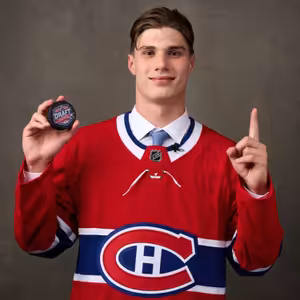 #37 Juraj Slafkovský - „Bič plieska na konci" !