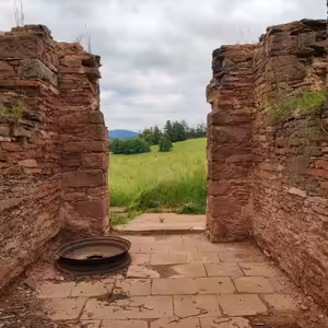 Vesnicopis #20 SPECIÁL z Broumovska III. (Z Božanova do Ruprechtic)