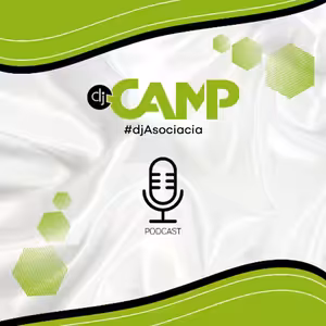 Andy Blackeye - História DJingu na Slovensku 52