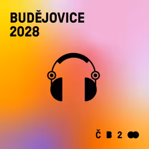 Budějovice 2028