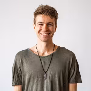 Speciál: Jak se plně přijmout (a co se za sebelásku jen vydává) | Co jsem změnil po 10 letech meditace | Vít Libovický