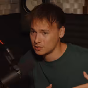 Nevyhasni (Syndrom vyhoření) - David Fiedler