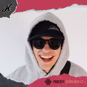 Tajemný fenomén Slavíček: Z nuly k milionovým poslechům (203)