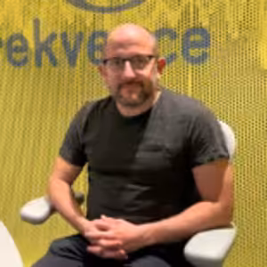 Daniel Prokop: Pro voliče v jednotlivých městech a obcích je důležité se s politikem znát