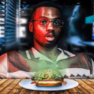 Sýrová sezóna je OVERRATED | #98