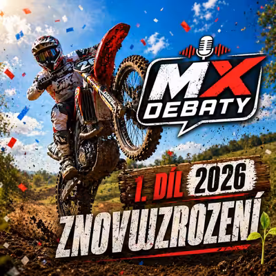 MX DEBATY