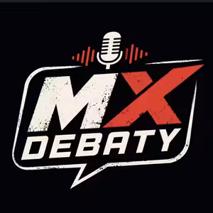 MX DEBATY Loket 2025