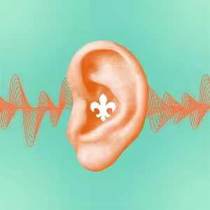 Kouzlo oddílových časopisů v digitální době | Skautský svět: Oddílové časopisy stále žijí