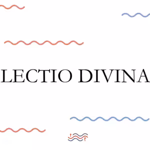 Lectio divina. Stretnúť sa okolo Božieho slova – “ všetok ľud sa zišiel ako jeden muž“ (Neh 8,1)