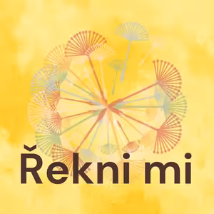 O hospicové péči s Monikou Markovou