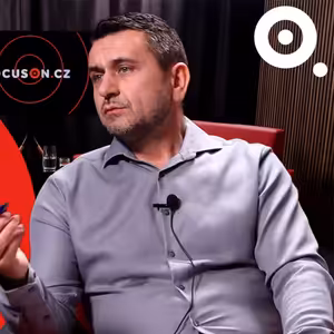 Do zákazu spalovacích motorů zbývá 11 let. Je to jak dřív s mobily, říká prodejce