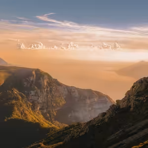 Bůh vysvobozuje ze strachu (Ž 91,1-16) | Jaroslav Kernal